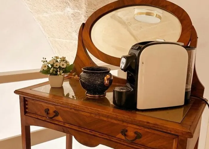 - Occidente * גאליפולי