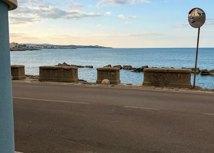 - Occidente דירה