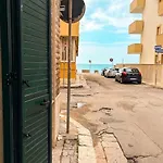 - Occidente Apartment Gallipoli