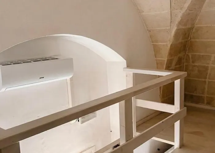 Апартаменти - Occidente